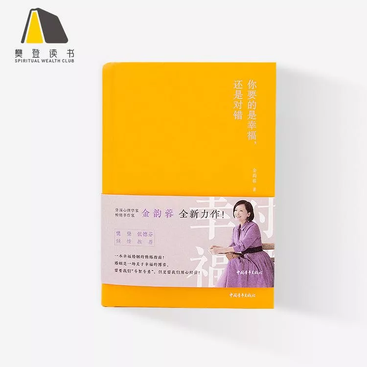 20190501090559686 今年会·jnh(中国区)官方网站入口