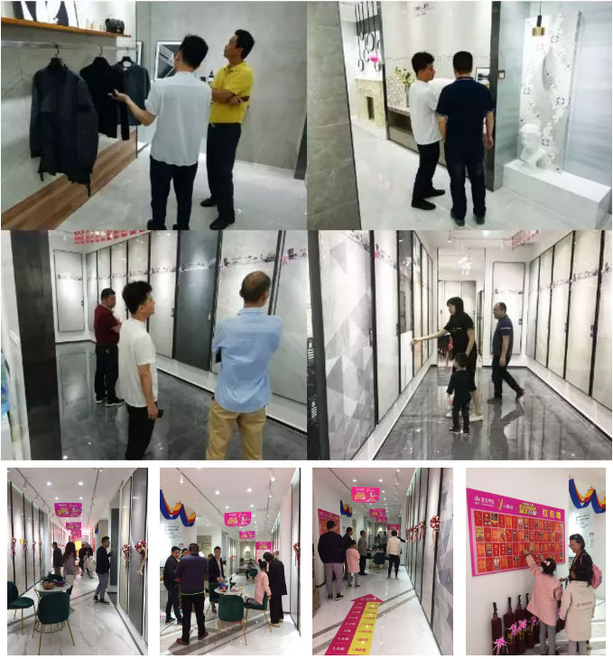 20190509120440880 今年会·jnh(中国区)官方网站入口