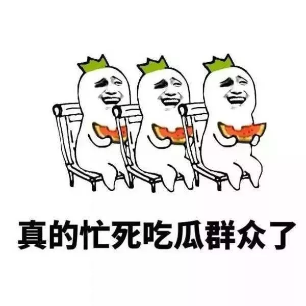 今年会·jnh(中国区)官方网站入口