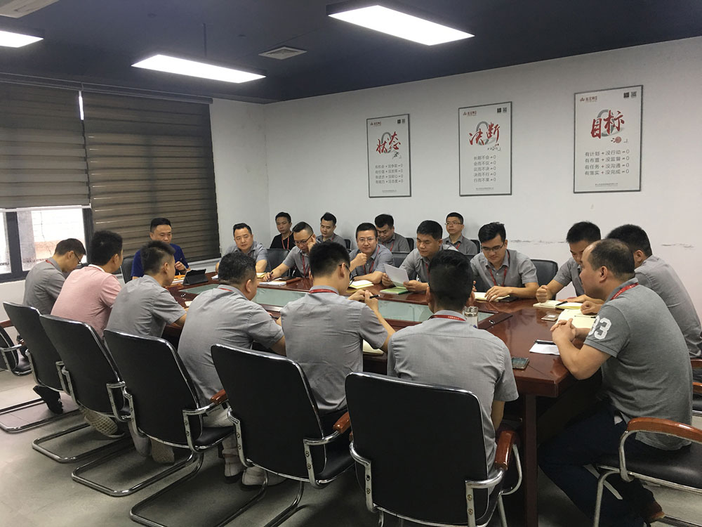 今年会·jnh(中国区)官方网站入口