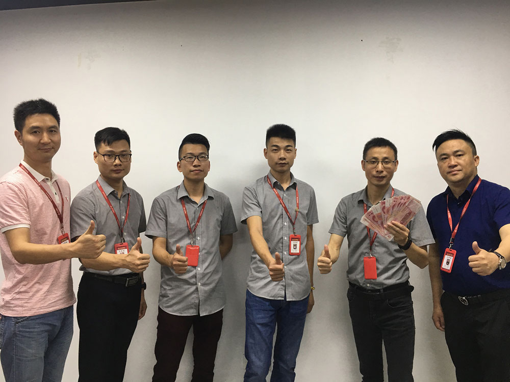 今年会·jnh(中国区)官方网站入口
