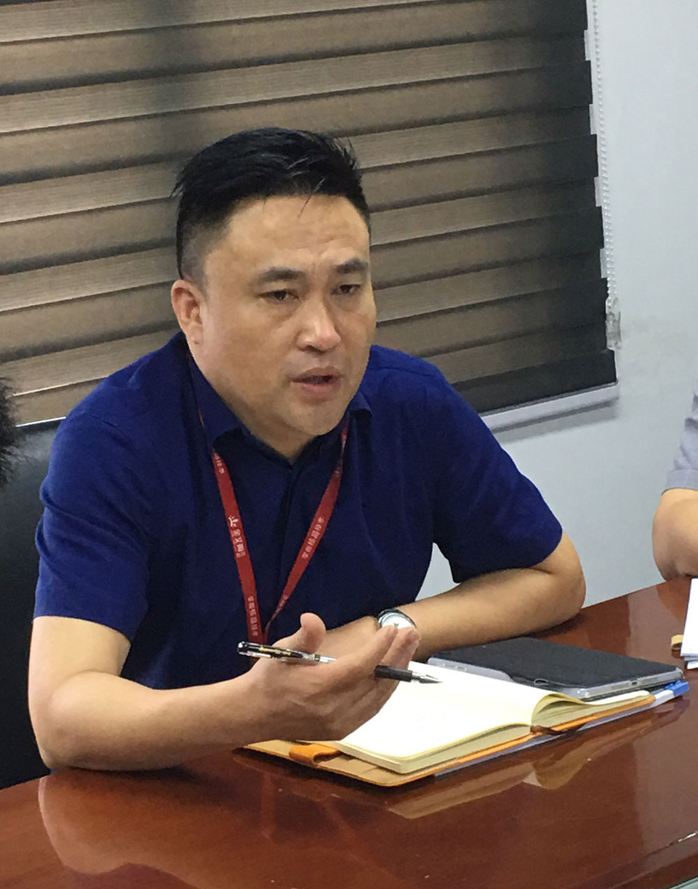 今年会·jnh(中国区)官方网站入口