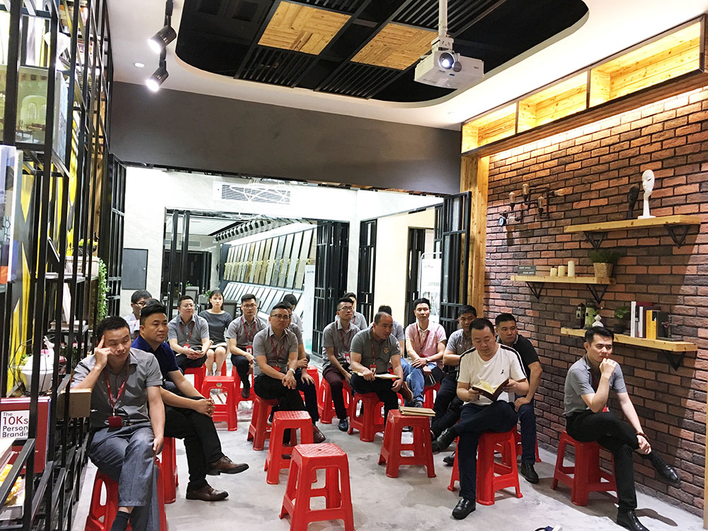 今年会·jnh(中国区)官方网站入口
