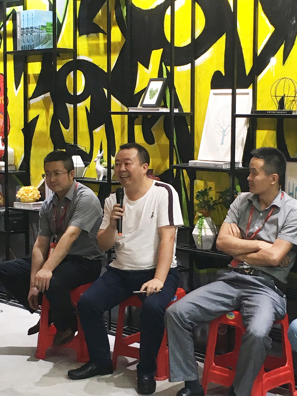 今年会·jnh(中国区)官方网站入口