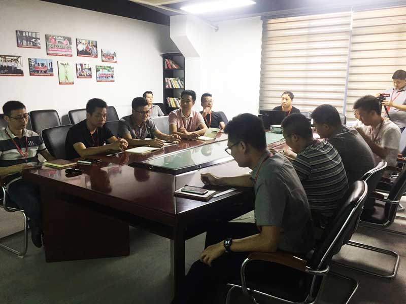 今年会·jnh(中国区)官方网站入口