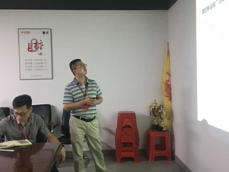 今年会·jnh(中国区)官方网站入口