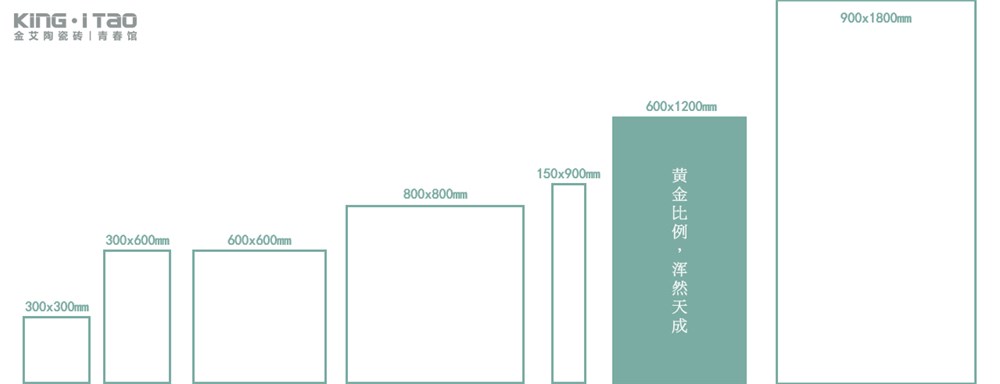 今年会·jnh(中国区)官方网站入口