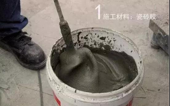 今年会·jnh(中国区)官方网站入口