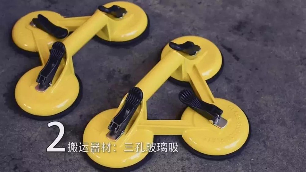 今年会·jnh(中国区)官方网站入口