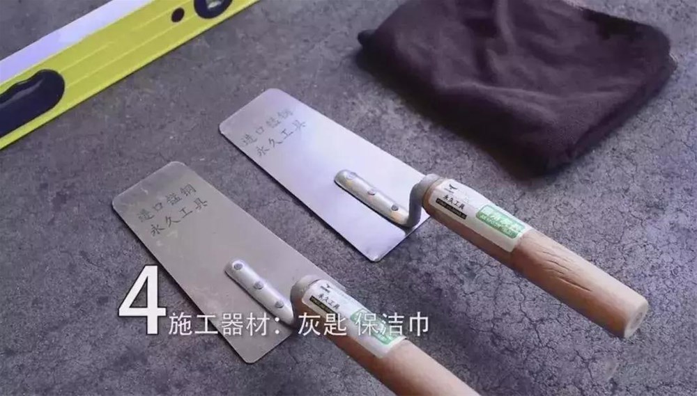 今年会·jnh(中国区)官方网站入口