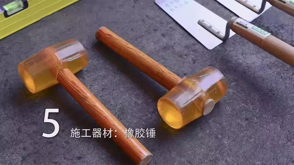 今年会·jnh(中国区)官方网站入口