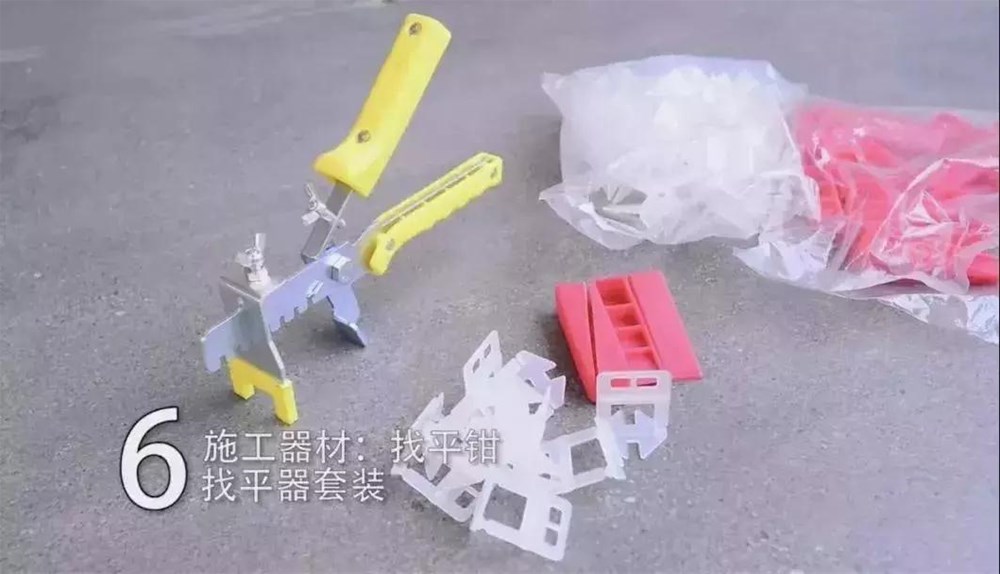今年会·jnh(中国区)官方网站入口