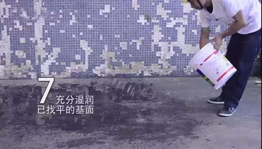 今年会·jnh(中国区)官方网站入口