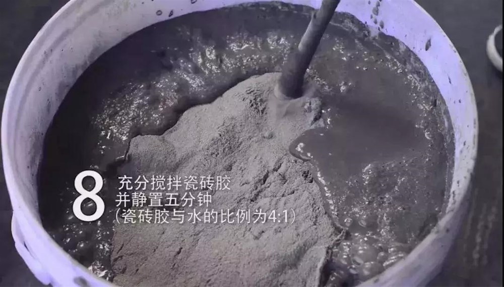 今年会·jnh(中国区)官方网站入口