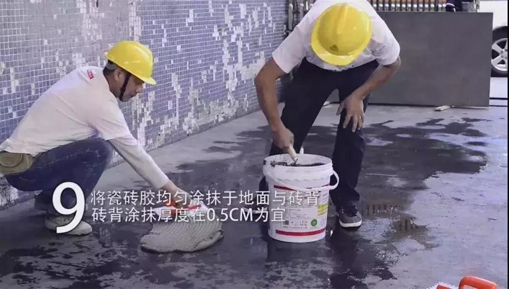 今年会·jnh(中国区)官方网站入口