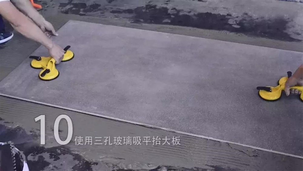 今年会·jnh(中国区)官方网站入口