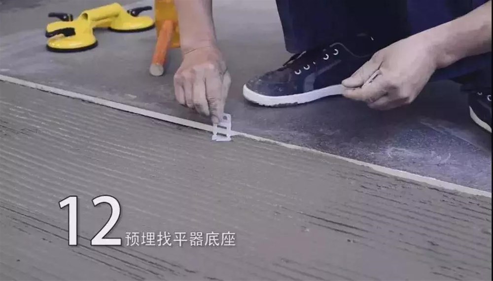 今年会·jnh(中国区)官方网站入口