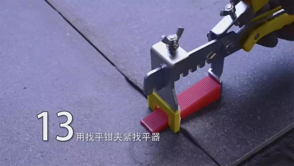 今年会·jnh(中国区)官方网站入口