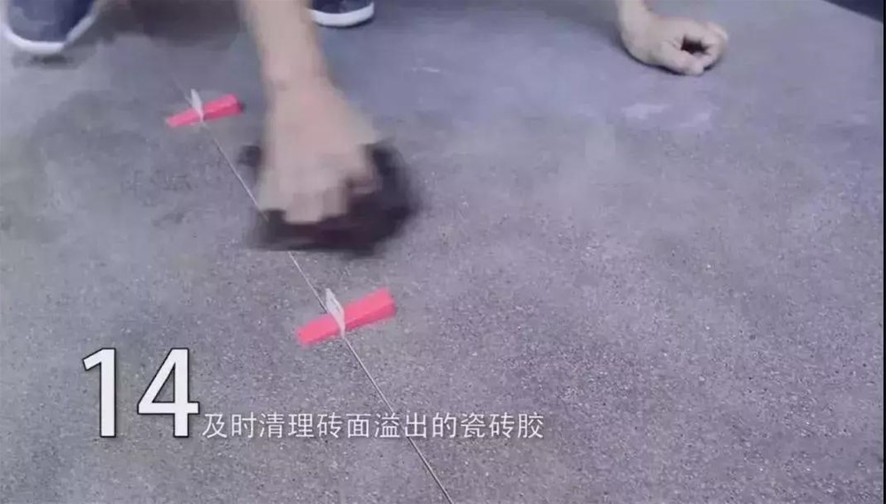 今年会·jnh(中国区)官方网站入口