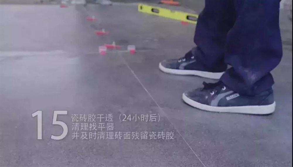 今年会·jnh(中国区)官方网站入口