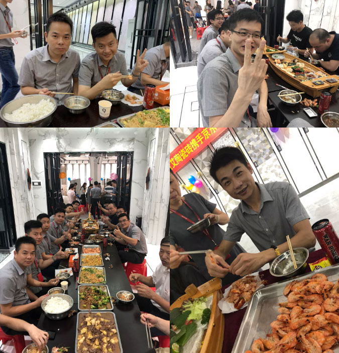 今年会·jnh(中国区)官方网站入口