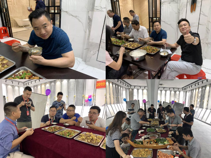 今年会·jnh(中国区)官方网站入口