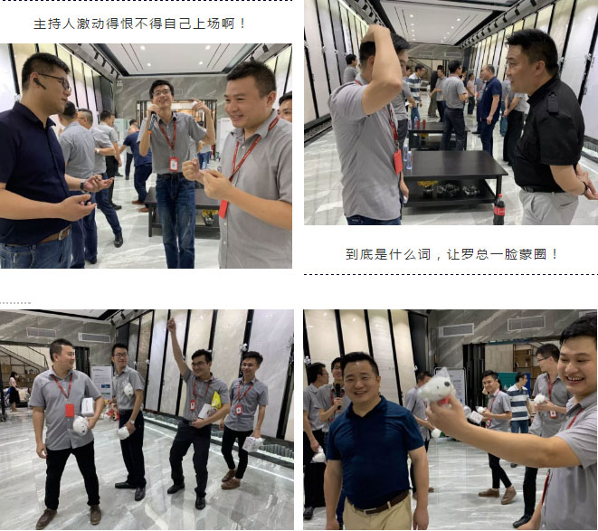 今年会·jnh(中国区)官方网站入口