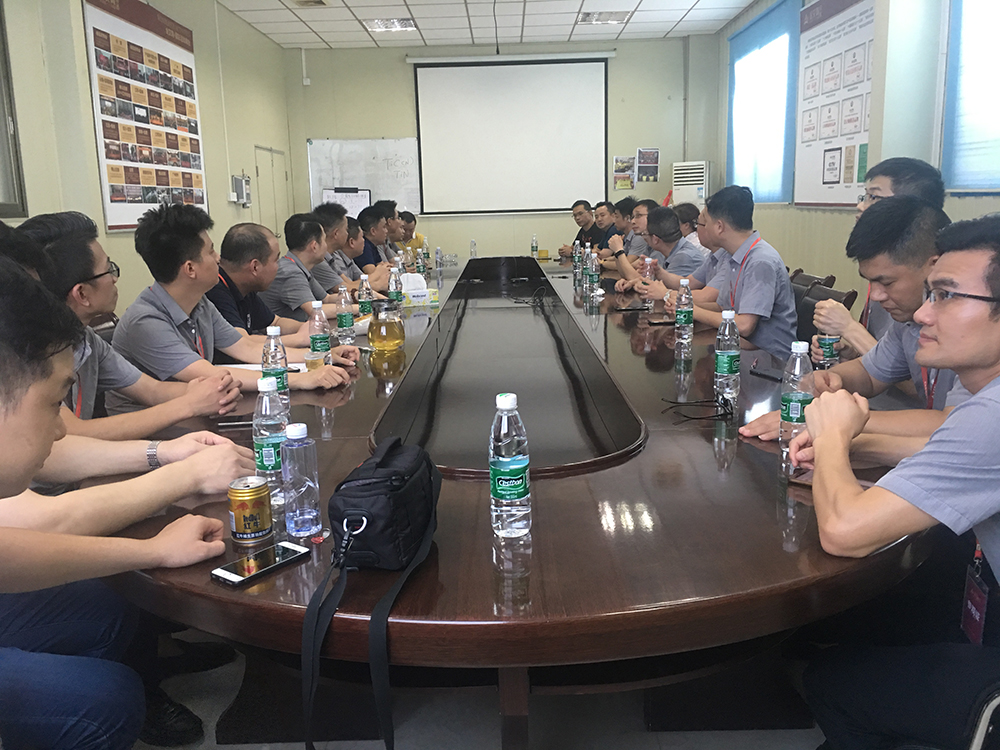 今年会·jnh(中国区)官方网站入口