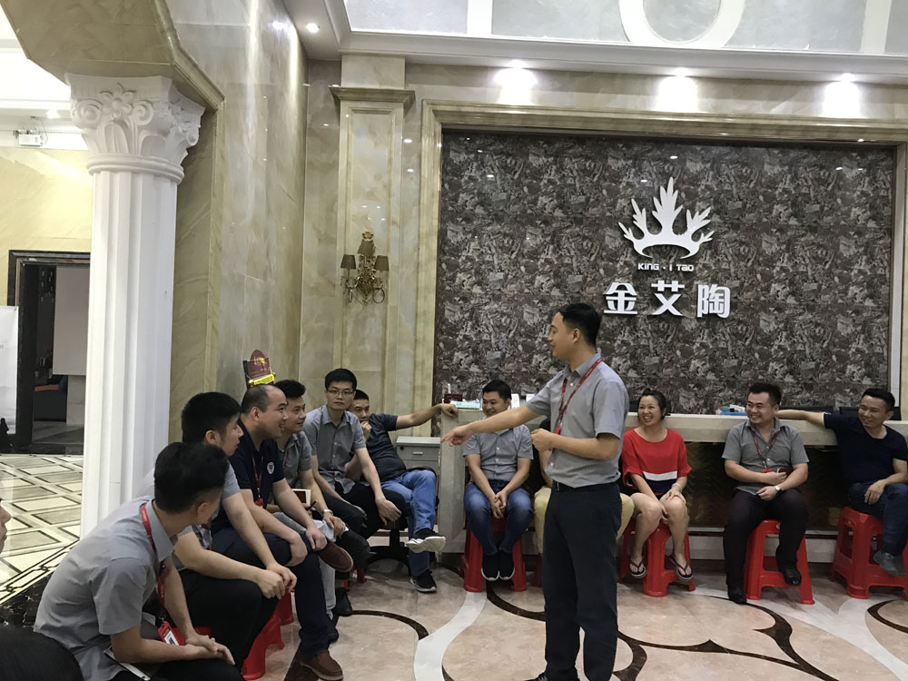 今年会·jnh(中国区)官方网站入口