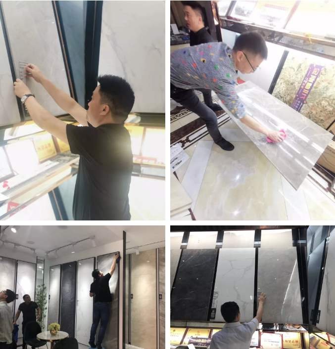 20190724102301448 今年会·jnh(中国区)官方网站入口