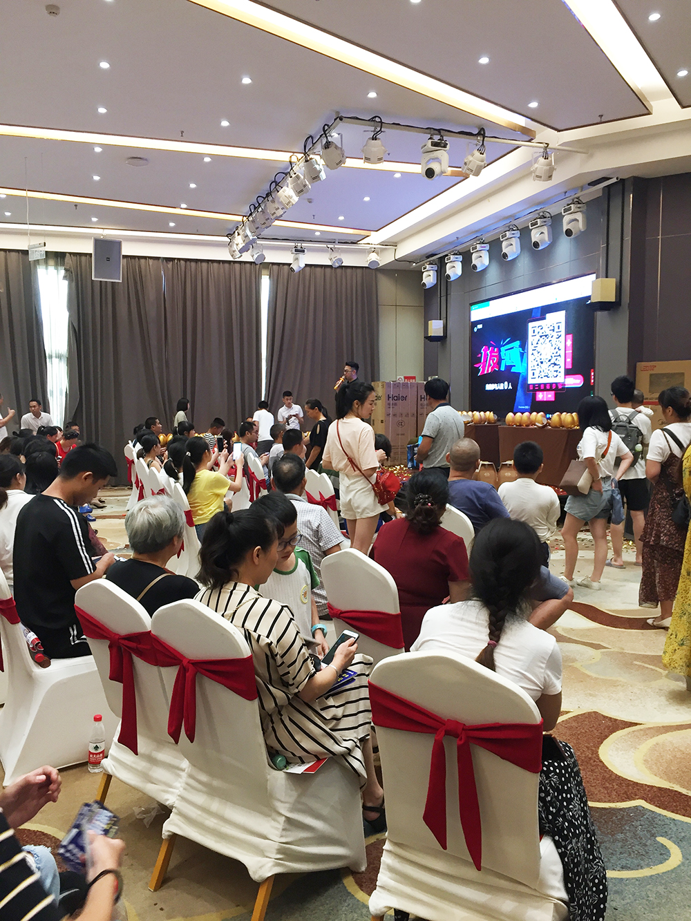 20190812163758002 今年会·jnh(中国区)官方网站入口