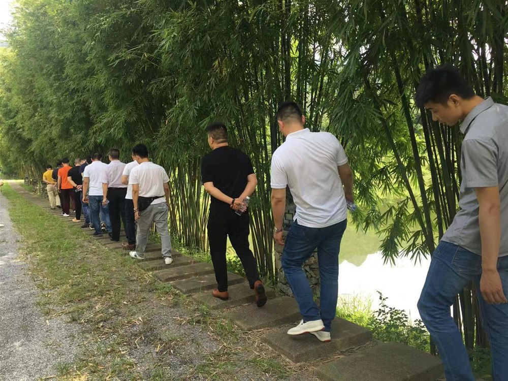 今年会·jnh(中国区)官方网站入口