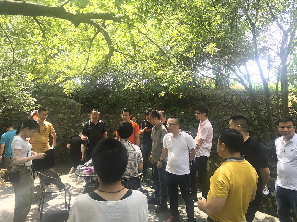 今年会·jnh(中国区)官方网站入口