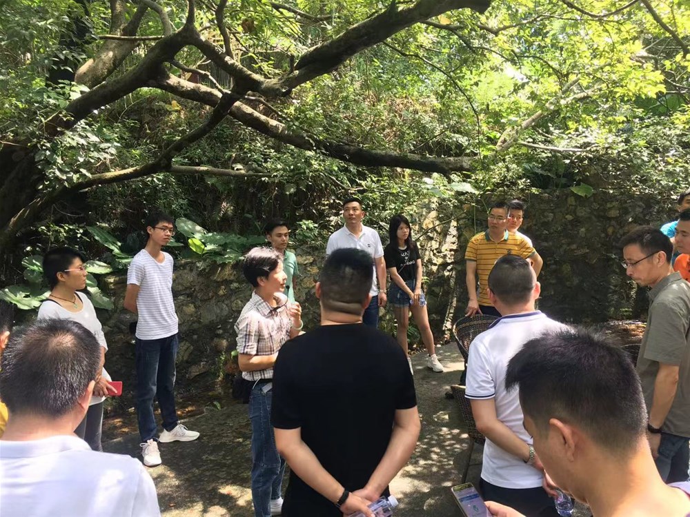 今年会·jnh(中国区)官方网站入口