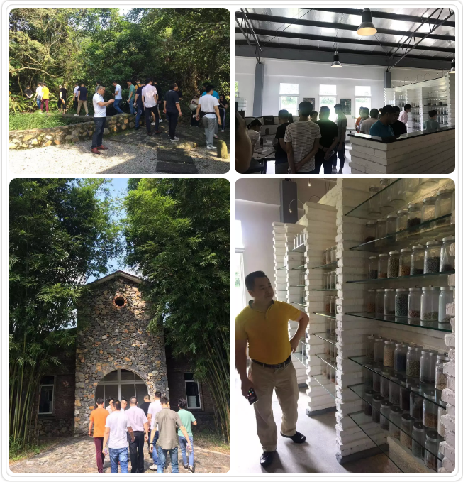 今年会·jnh(中国区)官方网站入口