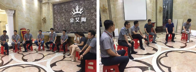 今年会·jnh(中国区)官方网站入口