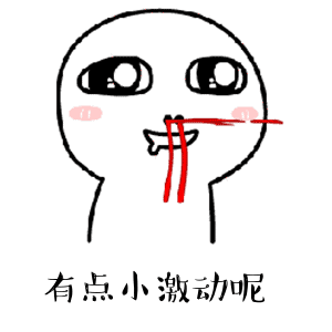 今年会·jnh(中国区)官方网站入口