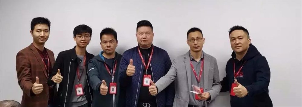 20191130084941699 今年会·jnh(中国区)官方网站入口