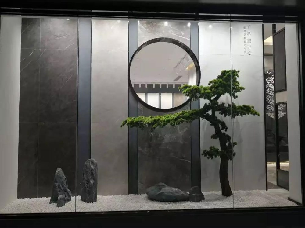 20191216133949058 今年会·jnh(中国区)官方网站入口