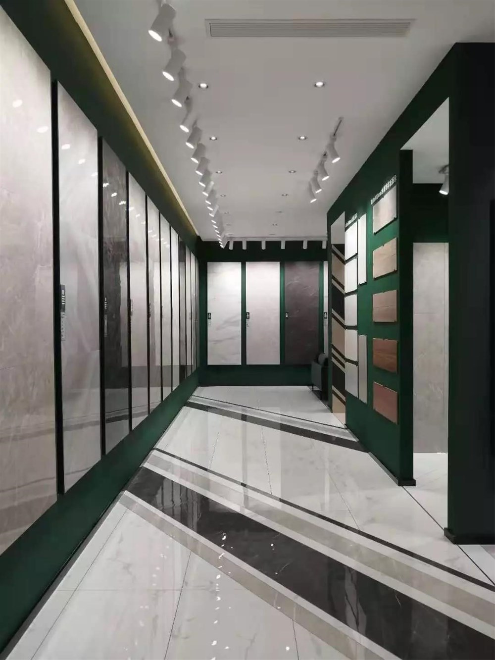 20191216134130551 今年会·jnh(中国区)官方网站入口