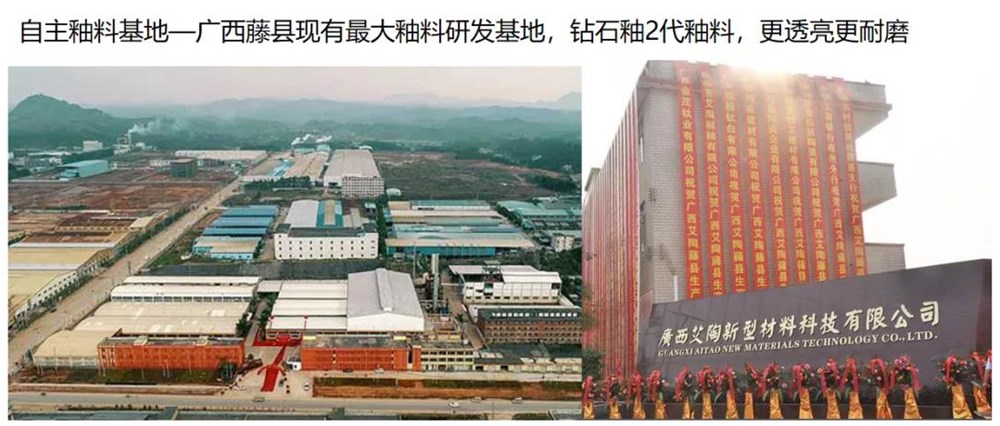 20200604174819143 今年会·jnh(中国区)官方网站入口