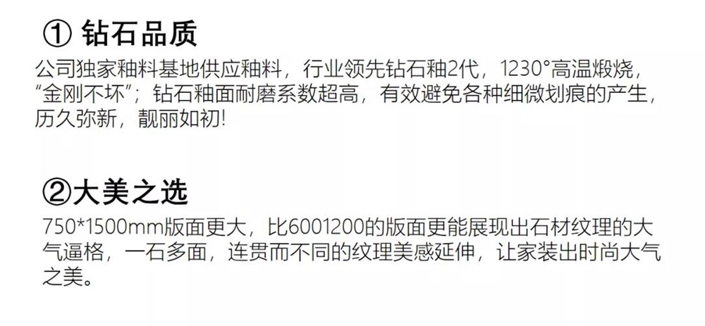 20200604174824959 今年会·jnh(中国区)官方网站入口