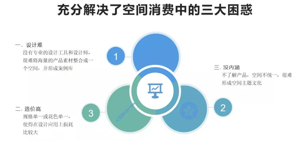 今年会·jnh(中国区)官方网站入口