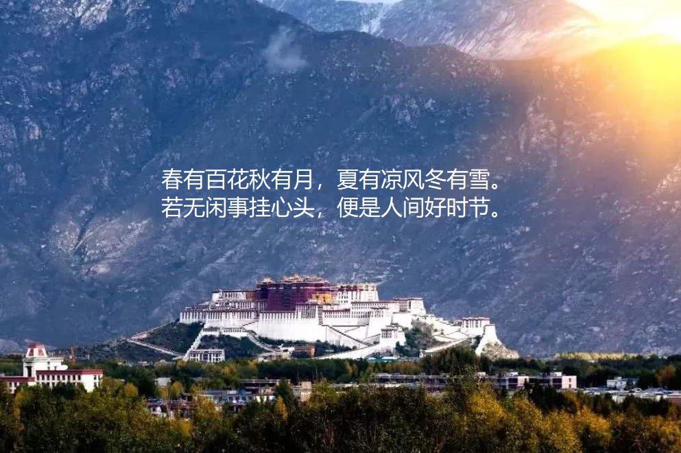 今年会·jnh(中国区)官方网站入口