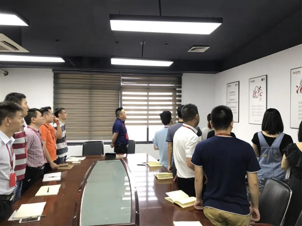 20210227082905818 今年会·jnh(中国区)官方网站入口