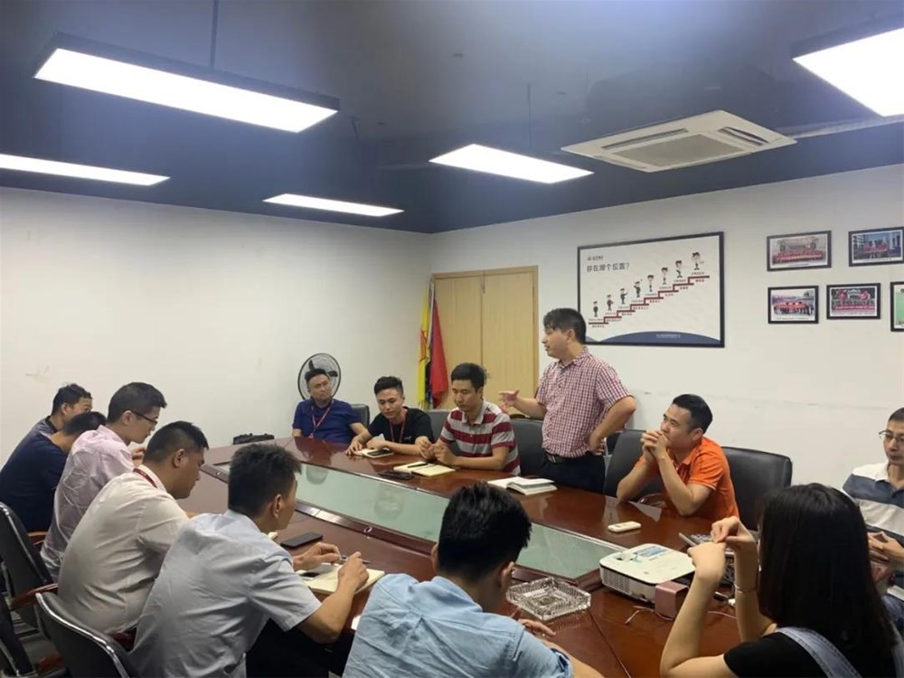 20210227083009192 今年会·jnh(中国区)官方网站入口