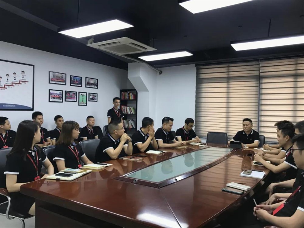 20210401150840796 今年会·jnh(中国区)官方网站入口