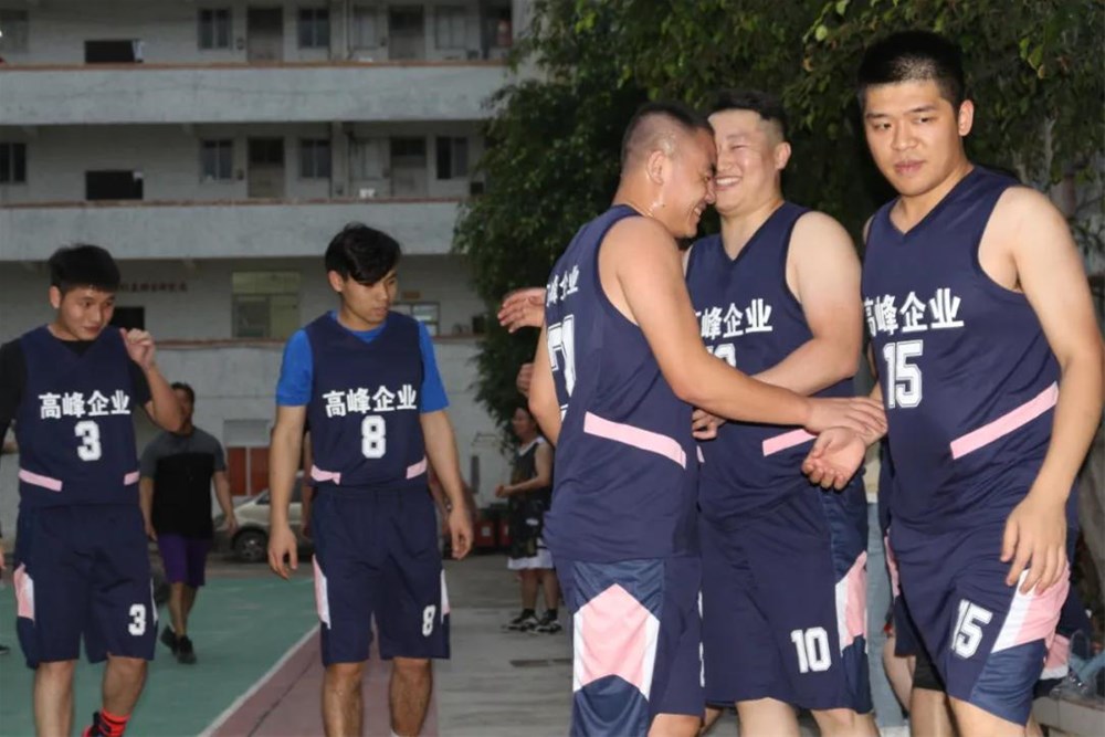 20210418164941812 今年会·jnh(中国区)官方网站入口