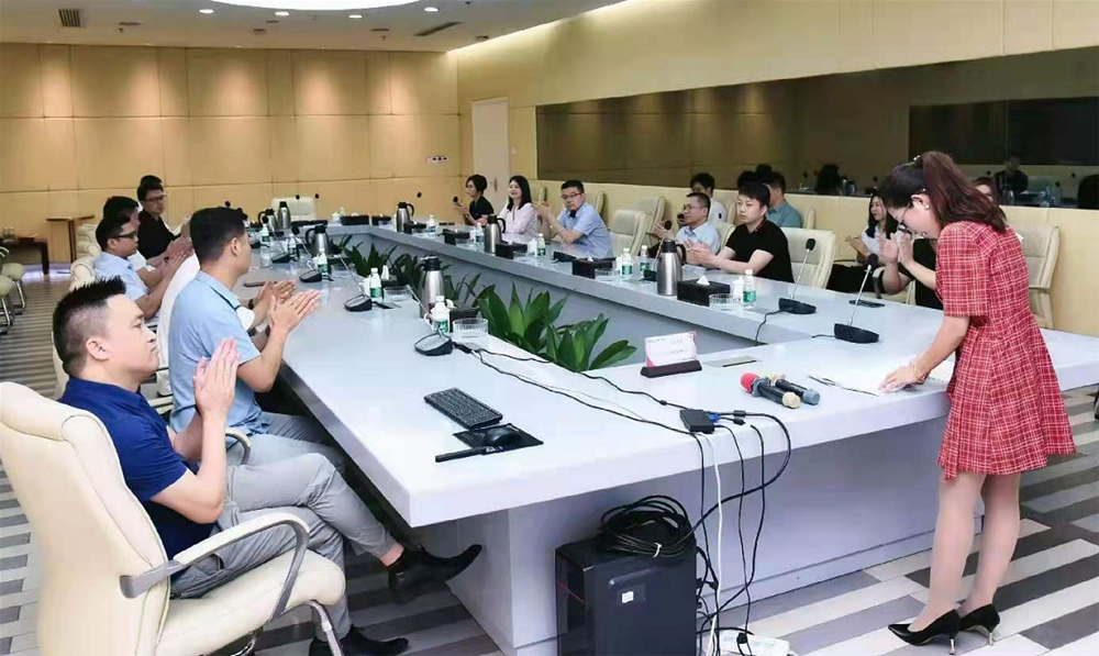 20210510142050516 今年会·jnh(中国区)官方网站入口