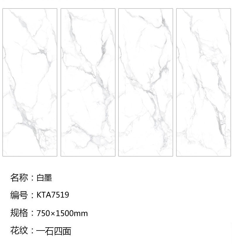 今年会·jnh(中国区)官方网站入口